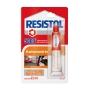 RESISTOL 5000 PEGAMENTO DE CONTACTO AUTOMOTRIZ 21 ML