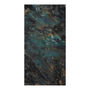 PISO PORCELANATO SAN LORENZO 60 X 120 CM AZUL TIPO MÁRMOL CAJA CON 1.44 M2