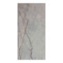PISO PORCELANATO ADRIANO 60 X 120 CM BLANCO TIPO MÁRMOL CAJA CON 1.44 M2
