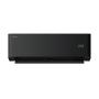 HISENSEMINISPLIT INVERTER HISENSE NEGRO 1T FRÍO CALOR 220V