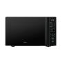 HORNO DE MICROONDAS 1.4 PIES 1550 WATTS CONTROL DIGITAL AUTOCLEAN