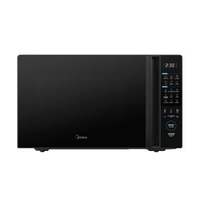 HORNO DE MICROONDAS 1.4 PIES 1550 WATTS CONTROL DIGITAL AUTOCLEAN