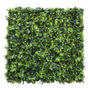 FOLLAJE DECORATIVO ARTIFICIAL TULUM 1 X 1 M VERDE