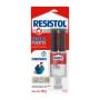 RESISTOL REPARA FUERTE TRANSPARENTE 25 GR