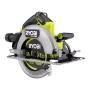 ONE+ 18V HP SIERRA CIRCULAR BRUSHLESS DE 7-1/4 IN (SOLO HERRAMIENTA)