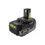 ONE+ 18V BATERÍA DE IONES DE LITIO HIGH PERFORMANCE EDGE 4 AH