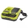 ONE+ 18V CARGADOR RÁPIDO 8A