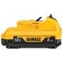 BATERÍA RECARGABLE 12V MAX 2.0AH ION LITIO XTREME