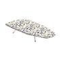 BURRO DE PLANCHAR DE MADERA HANDY TOP 70X33 CM WINTER