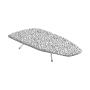 BURRO DE PLANCHAR DE MADERA HANDY TOP 70X33 CM FUN