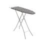 BURRO DE PLANCHAR DE MADERA HANDY JR 90X33 CM SPIRAL