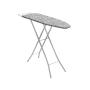 BURRO DE PLANCHAR DE MADERA HANDY JR 90X33 CM FUN