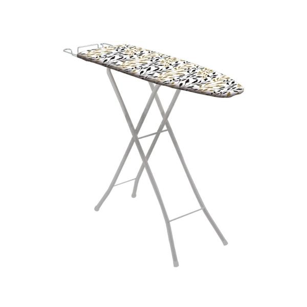 BURRO DE PLANCHAR DE MADERA HANDY 110X33 CM WINTER