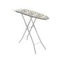 BURRO DE PLANCHAR DE MADERA HANDY 110X33 CM WINTER
