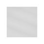 ESPEJO PARA BAÑO DE PARED CUADRADO VIDRIO FILO MUERTO 20 X 20 CM AUTOADHERIBLE