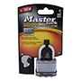 CANDADO MASTER MAGNUM DE 1 3/4 DE PULGADA