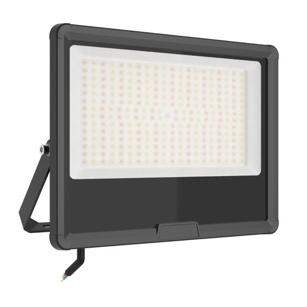 FOCO REFLECTOR IP65 DE 120-277 V PRO, 100 W, CCT