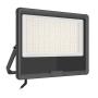FOCO REFLECTOR IP65 DE 120-277 V PRO, 100 W, CCT