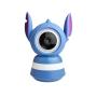 CÁMARA INTELIGENTE STICH NEXXT