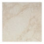 PISO CERÁMICO CARMELIA 44 X 44 CM BEIGE TIPO RÚSTICO CAJA CON 1.99 M2