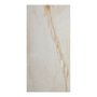 PISO CERÁMICO GENESI 59.3 X 119 CM BEIGE TIPO MÁRMOL CAJA CON 1.41 M2