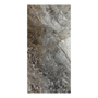 PISO PORCELANATO TORINO 59.6 X 119.4 CM GREIGE TIPO MÁRMOL CAJA CON 1.42 M2