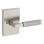 MANIJA PRAVA REVERSIBLE BAÑO NIQUEL SATIN