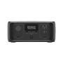GENERADOR ELÉCTRICO PORTÁTIL 300W PARA DISPOSITIVOS ELECTRÓNICOS CARGA RÁPIDA