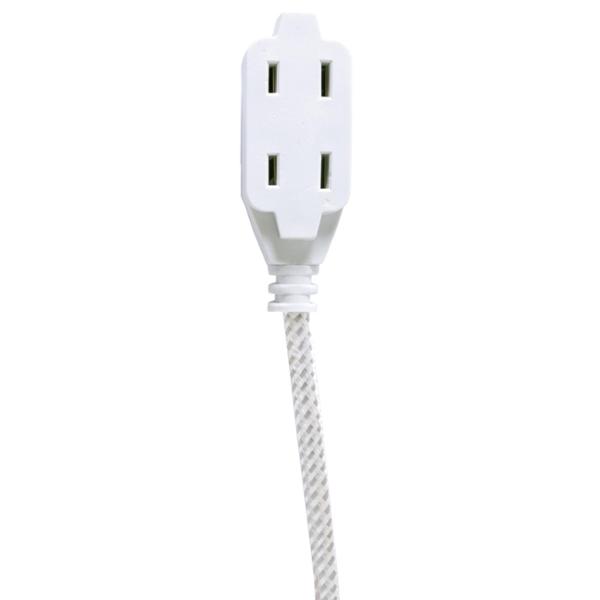 EXT. TEJIDA SPT 3M GRIS CON BLANCO