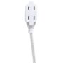 EXT. TEJIDA SPT 3M GRIS CON BLANCO