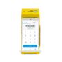 TERMINAL DE COBRO POINT SMART2