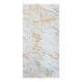 PISO PORCELANATO ENDLESS CALACATTA 60 X 120 CM BLANCO TIPO MÁRMOL CAJA CON 2.16 M2