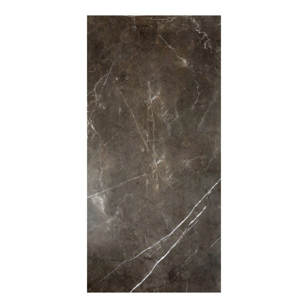 PISO PORCELANATO PULPIS GREY 60 X 120 CM GRIS TIPO MÁRMOL CAJA CON 1.44 M2
