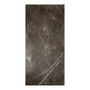 PISO PORCELANATO PULPIS GREY 60 X 120 CM GRIS TIPO MÁRMOL CAJA CON 1.44 M2