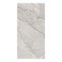 PISO PORCELANATO ROCKBELT 60 X 120 CM GRIS TIPO MÁRMOL CAJA CON 1.44 M2