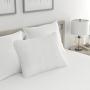 ALMOHADA MEMORY FOAM STYLEWELL