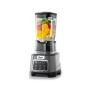 LICUADORA 1500 W 2 L VASO DE VIDRIO BOROCLASS CON IBLEND Y MAX CRUSH