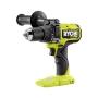 ONE+ 18V BRUSHLESS ROTOMARTILLO 1/2 IN. (SOLO HERRAMIENTA)