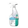 KEY LIMPIAVIDRIOS 650ML