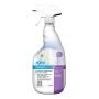 KEY PRELAVADOR 650ML