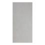 PISO PORCELANATO FASIO 59.3 X 119 CM GRIS TIPO RÚSTICO CAJA CON 2.12 M2