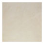 PISO CERÁMICO SPACE 60.5 X 60.5 CM IVORY TIPO PIEDRA CAJA CON 1.83 M2
