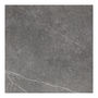 PISO CERÁMICO LYRIA 45 X 45 CM GRIS TIPO MÁRMOL CAJA CON 1.62 M2
