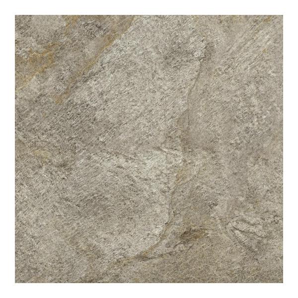 PISO CERÁMICO DEHLI 55.5 X 55.5 CM NATURAL TIPO QUARTZITA CAJA CON 1.54 M2
