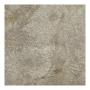 PISO CERÁMICO DEHLI 55.5 X 55.5 CM NATURAL TIPO QUARTZITA CAJA CON 1.54 M2