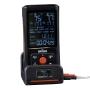 TERMÓMETRO DIGITAL REMOTO PARA PARRILLAS