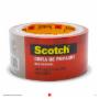 CINTA DE EMPAQUE CANELA CARTON O PARED 48 MM X 50 M USO GENERAL