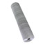 MALLA HEXAGONAL 1.50X.5M CAL 20 35MM