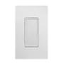 APAGADOR SENCILLO CON PLACA COMMERCIAL ELECTRIC