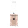 LICUADORA 600 W 600 ML PVC PERSONAL PORTÁTIL